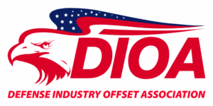 Defense Industry Offsets Association - Logo